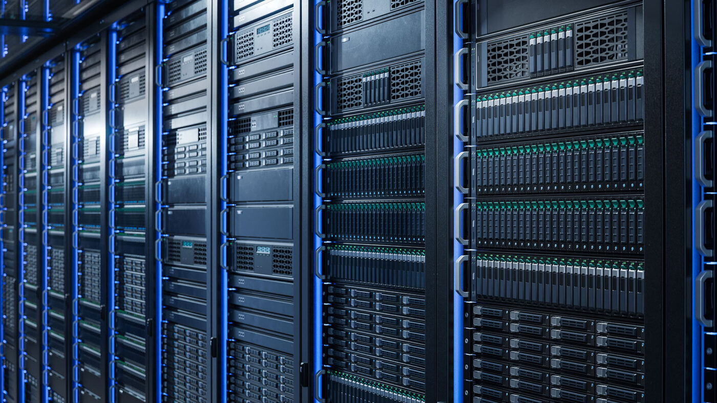 Data Center-shutterstock_2306905651-flip