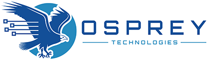 Osprey Technologies